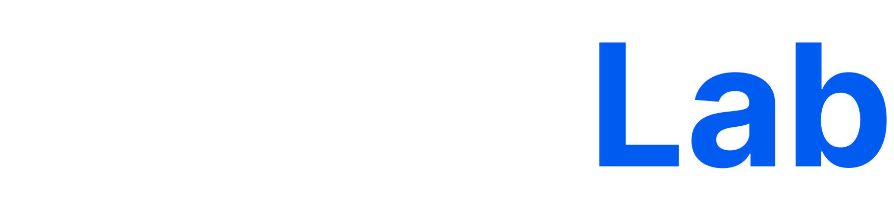 Modelslab Documentation | Models Docs