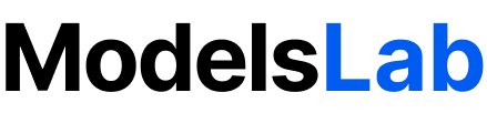 Modelslab Documentation | Models Docs
